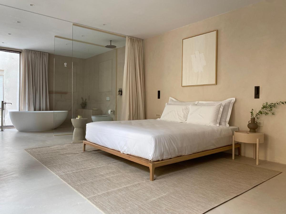 Olive Studios زادار المظهر الخارجي الصورة