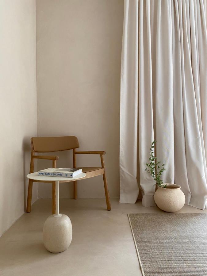 Olive Studios زادار المظهر الخارجي الصورة
