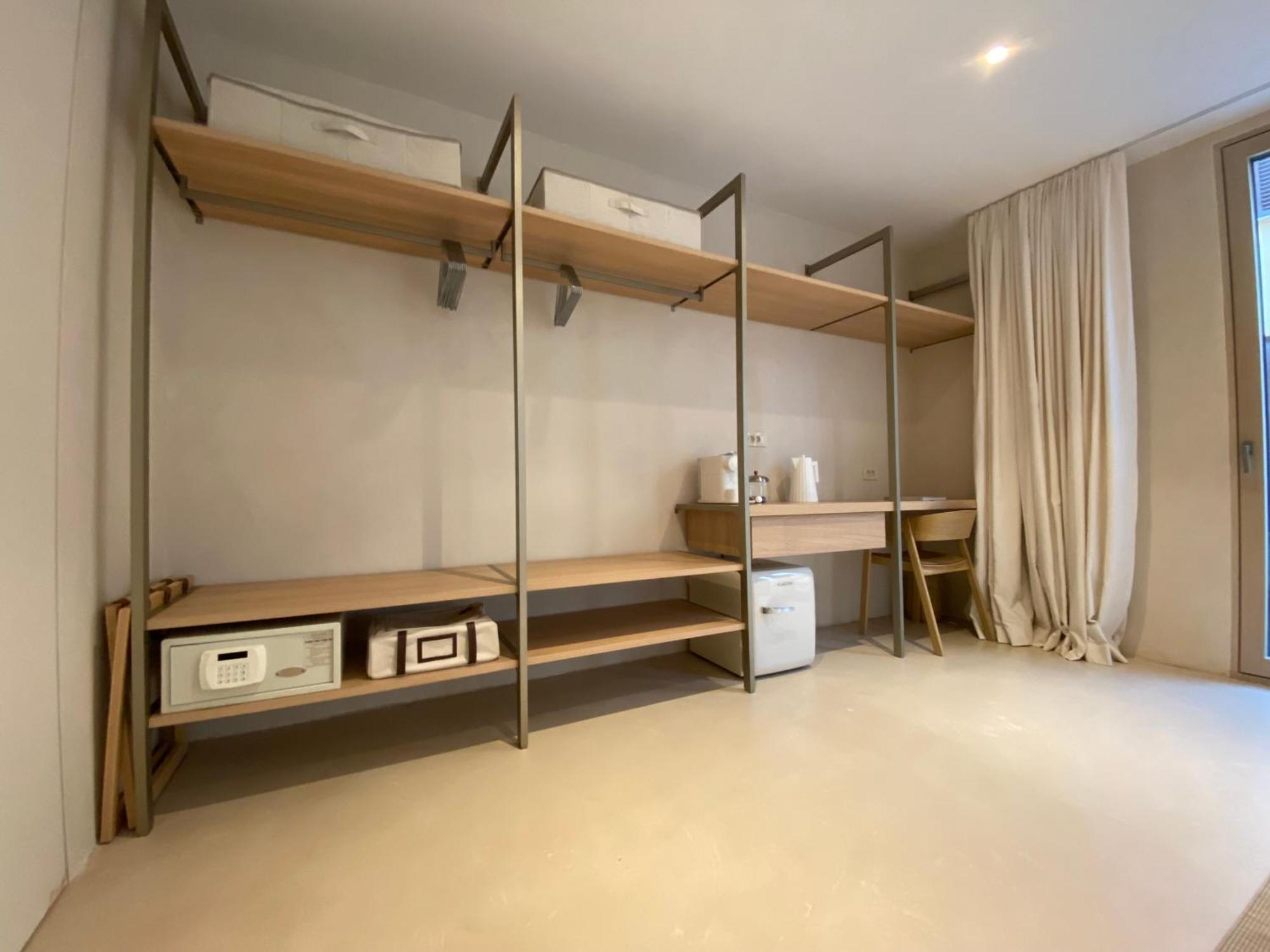 Olive Studios زادار المظهر الخارجي الصورة