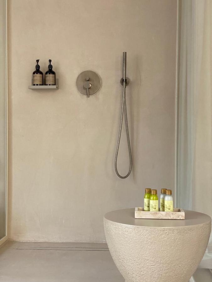 Olive Studios زادار المظهر الخارجي الصورة