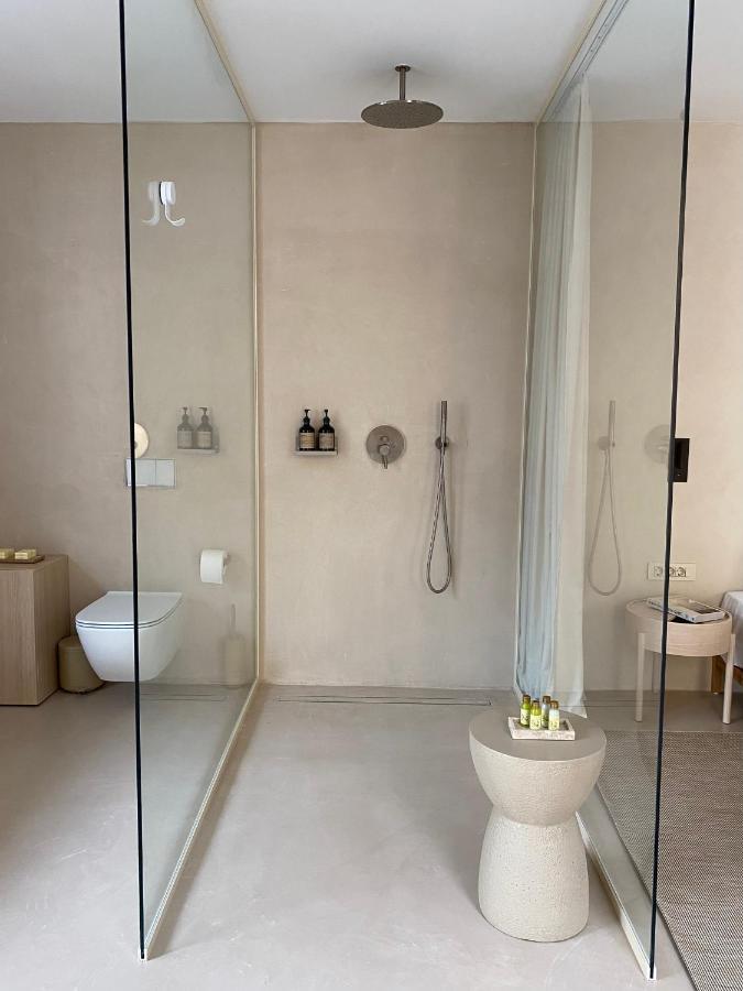 Olive Studios زادار المظهر الخارجي الصورة