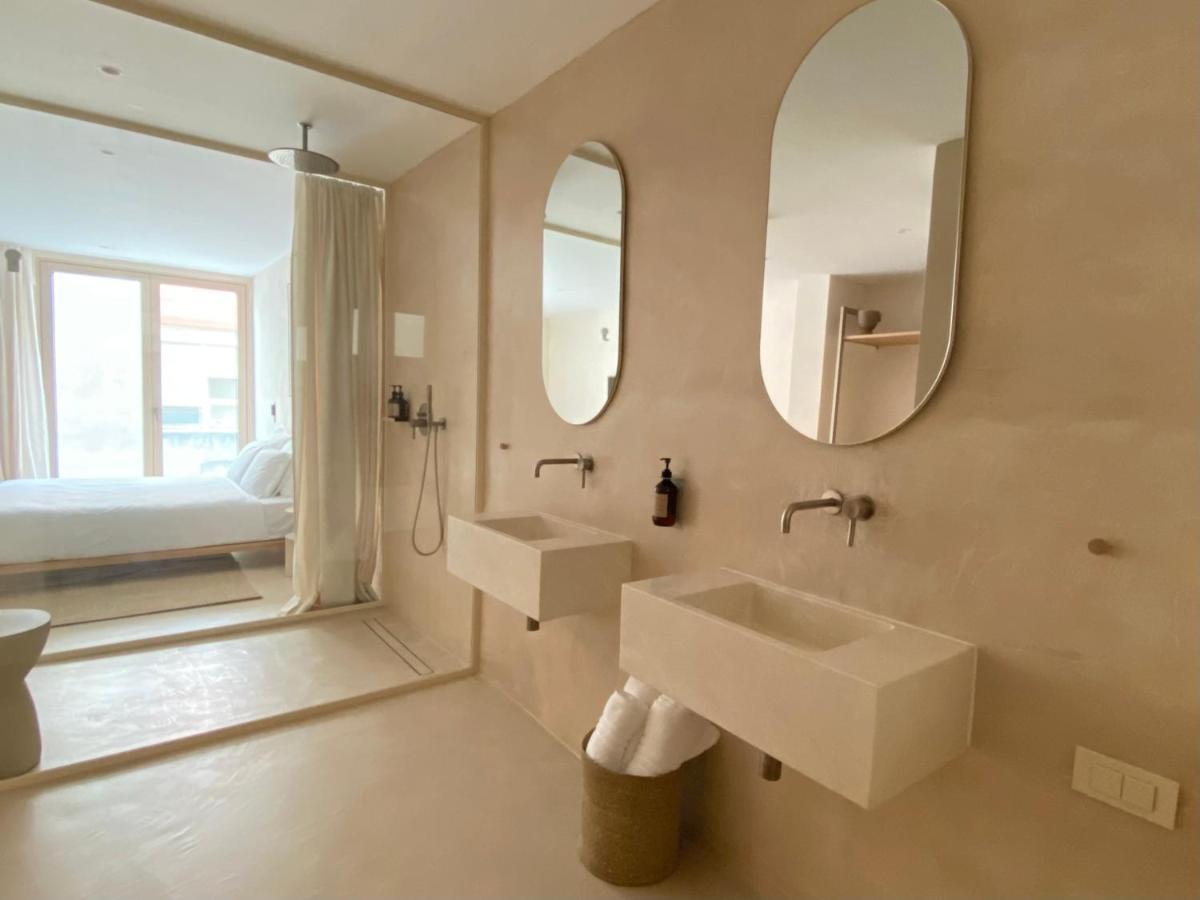 Olive Studios زادار المظهر الخارجي الصورة