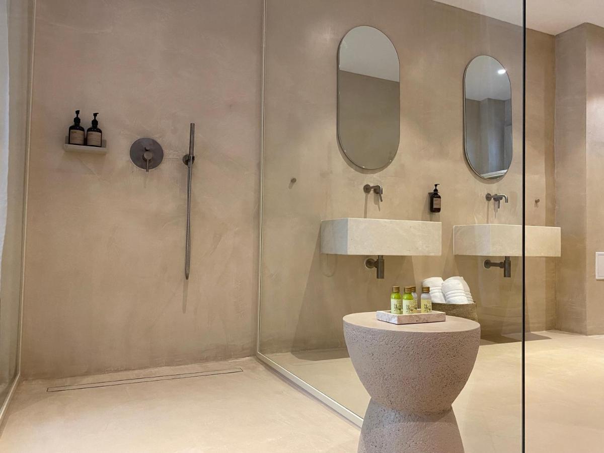 Olive Studios زادار المظهر الخارجي الصورة