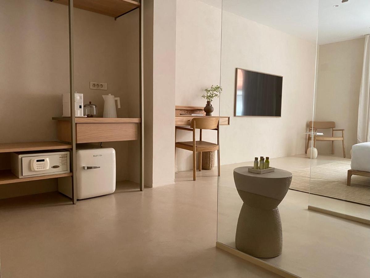 Olive Studios زادار المظهر الخارجي الصورة