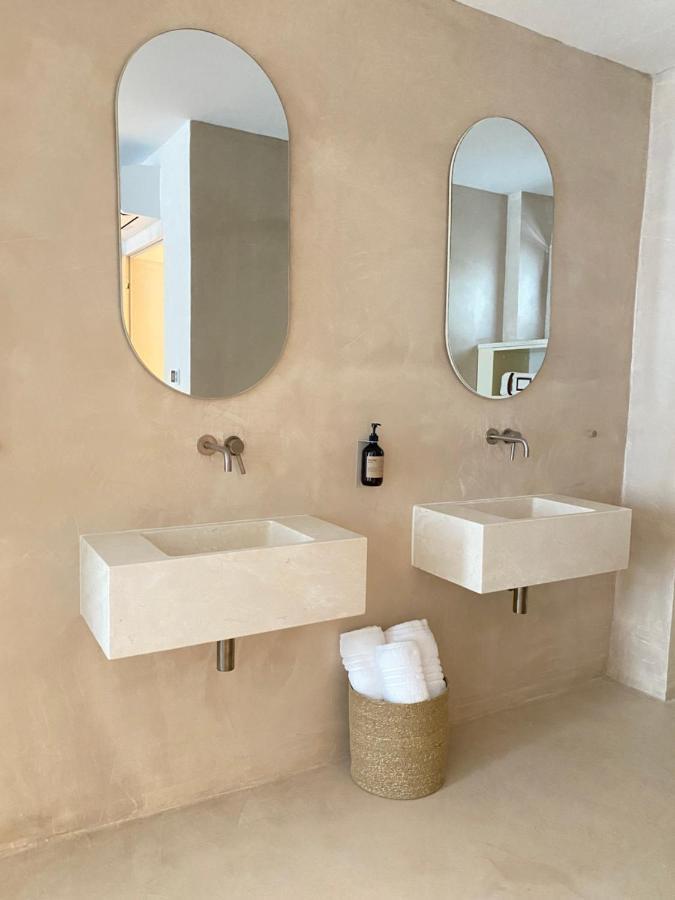 Olive Studios زادار المظهر الخارجي الصورة