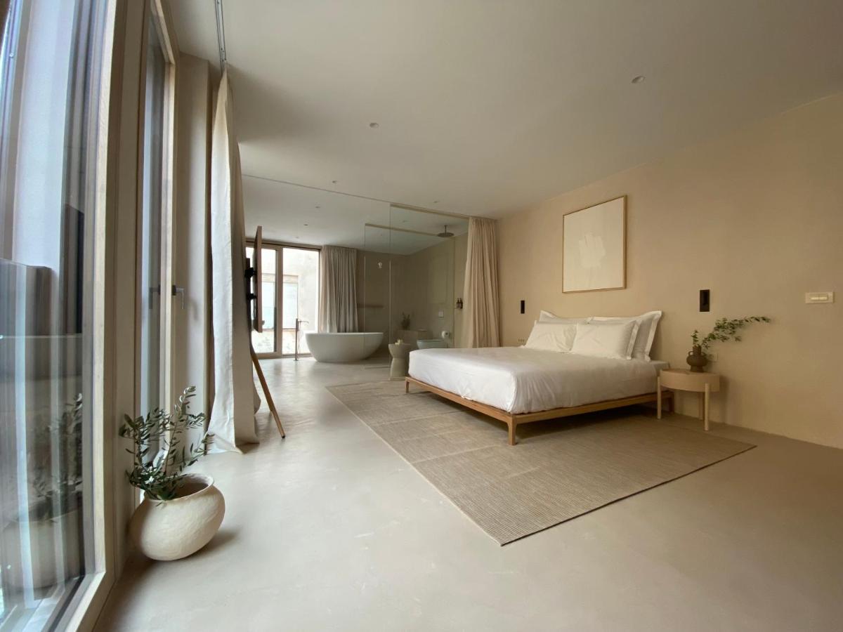 Olive Studios زادار المظهر الخارجي الصورة