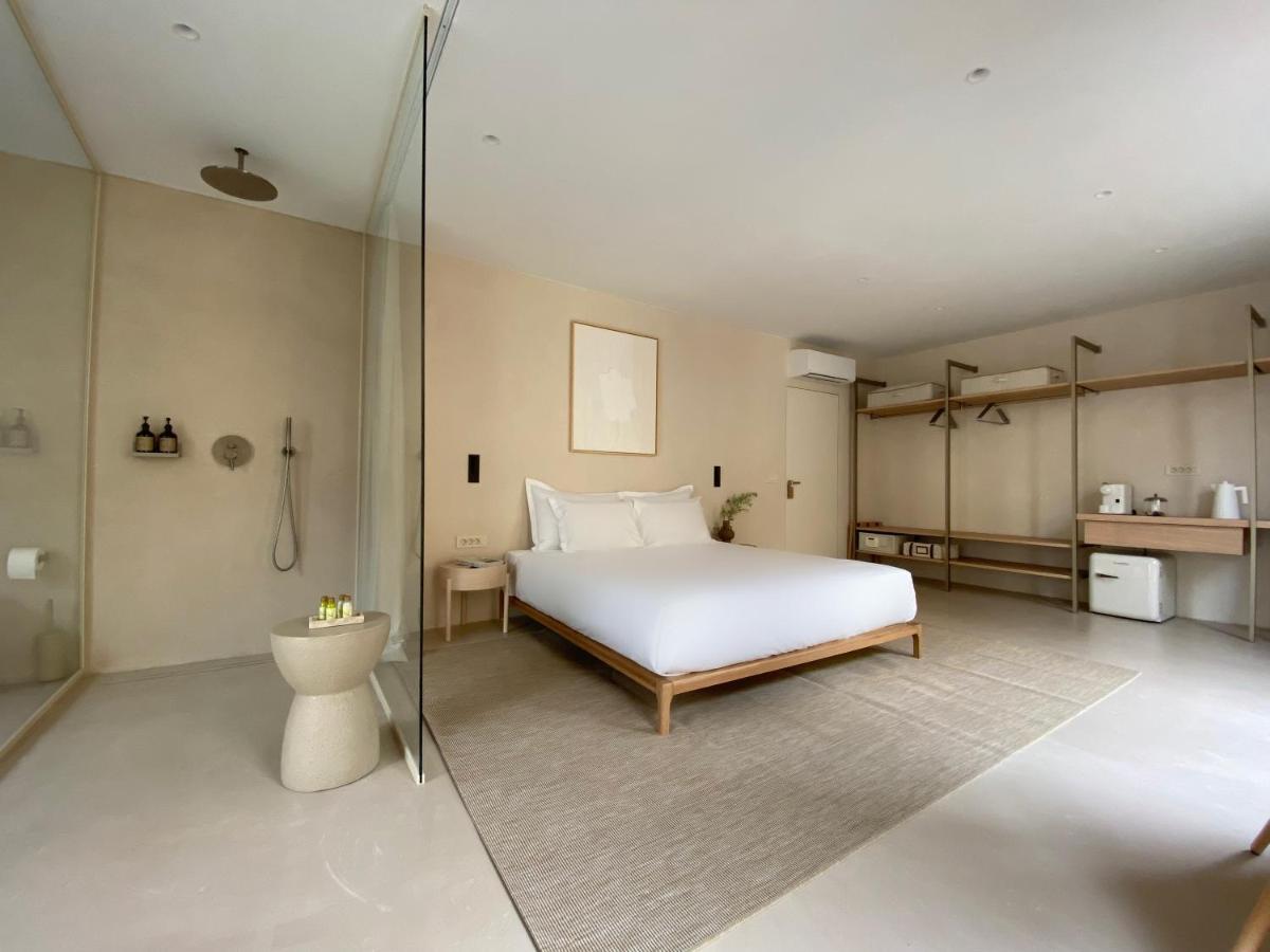Olive Studios زادار المظهر الخارجي الصورة