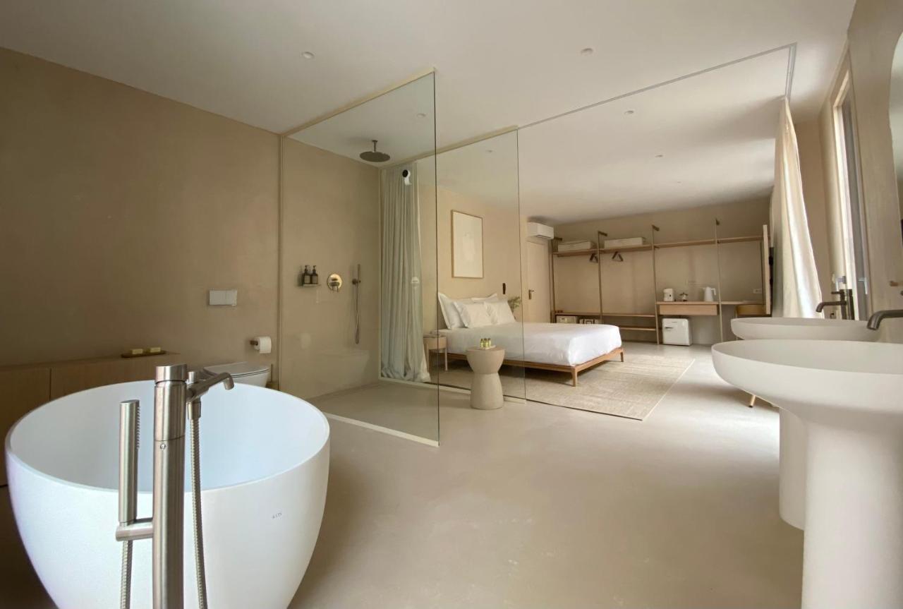 Olive Studios زادار المظهر الخارجي الصورة