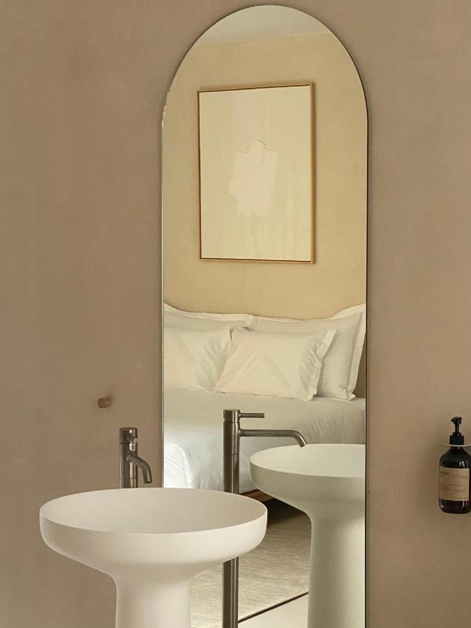 Olive Studios زادار المظهر الخارجي الصورة