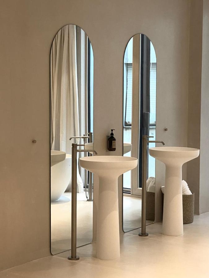 Olive Studios زادار المظهر الخارجي الصورة