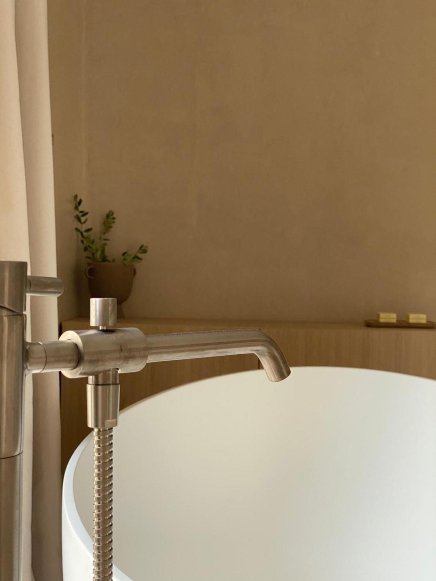 Olive Studios زادار الغرفة الصورة